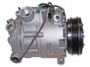 AUTOCLIMA 40440269CP Compressor, air conditioning
